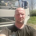 Знакомства: Виталий, 45 лет, Смоленск