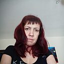 Знакомства: Оля, 41 год, Липецк