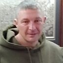 Знакомства: Юрий, 42 года, Курчатов