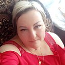 Знакомства: Марина, 48 лет, Гродно