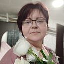 Знакомства: Александра, 38 лет, Челябинск