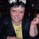 Знакомства: Маруся, 42 года, Нижний Новгород