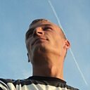 Знакомства: Дима, 39 лет, Чебоксары