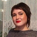 Знакомства: Марина, 32 года, Новочебоксарск