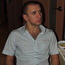 Знакомства: Сергей, 40 лет, Павловск (Воронежская Обл)