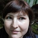 Знакомства: Наталья, 38 лет, Саранск