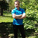 Знакомства: Иван, 38 лет, Вязники