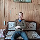 Знакомства: Александр, 64 года, Сергиев Посад