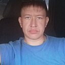 Знакомства: Сергей, 38 лет, Гурьевск (Кемеровская Обл)