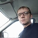 Знакомства: Денис, 44 года, Рассказово