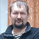 Знакомства: Александр, 37 лет, Уренгой