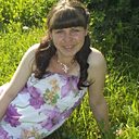 Знакомства: Юлия, 33 года, Астана