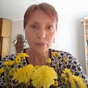 Знакомства: Мила, 65 лет, Барнаул