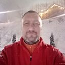 Знакомства: Алексей, 48 лет, Братск