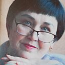 Знакомства: Ирина, 59 лет, Солигорск