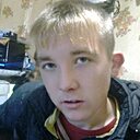 Знакомства: Сергей, 30 лет, Нижнекамск