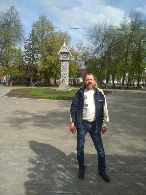 Фото - Tabor.ru