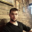 Знакомства: Лео, 41 год, Петрозаводск