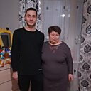 Знакомства: Светлана, 50 лет, Слуцк