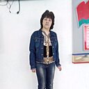 Знакомства: Ирина, 62 года, Коханово