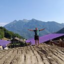 Знакомства: Сергей, 45 лет, Сочи