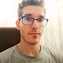 Знакомства: Adrian, 25 лет, Ploiești