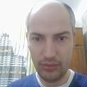 Знакомства: Serghei G, 45 лет, Кишинев