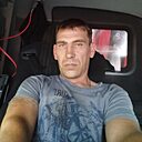 Знакомства: Вячеслав, 41 год, Волоколамск