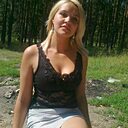 Знакомства: Пугачева Оксана, 36 лет, Щекино