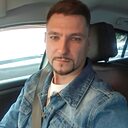 Знакомства: Макс, 41 год, Коломна