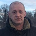 Знакомства: Олег, 49 лет, Калинковичи