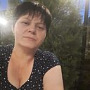 Знакомства: Елена, 52 года, Шымкент
