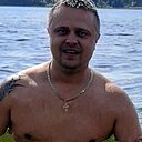 Знакомства: Саша, 35 лет, Пинск
