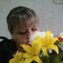 Знакомства: Тата, 46 лет, Богучар