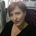 Знакомства: Pani Tania, 47 лет, Львов