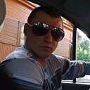 Знакомства: Юра, 47 лет, Гродно