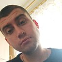 Знакомства: Максим, 25 лет, Минск