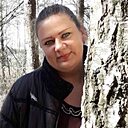 Знакомства: Alla, 38 лет, Лида