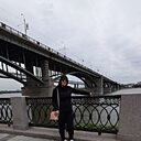 Знакомства: Красота Лепота, 37 лет, Томск