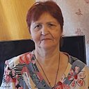 Знакомства: Наталья, 67 лет, Пермь