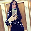 Знакомства: Евгения, 43 года, Ангарск