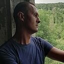 Знакомства: Александр, 38 лет, Белореченск