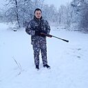 Знакомства: Жэка, 35 лет, Старый Оскол
