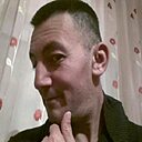 Знакомства: Денис, 49 лет, Кропивницкий