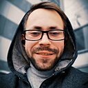 Знакомства: Александр, 29 лет, Большой Камень