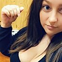 Знакомства: Марина, 27 лет, Ельск