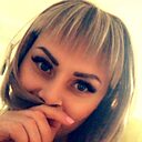 Знакомства: Надежда, 37 лет, Нижнеудинск