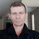Знакомства: Николай, 48 лет, Брянск