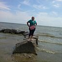 Знакомства: Виолетта, 61 год, Таганрог