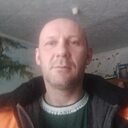 Знакомства: Александр, 42 года, Киров